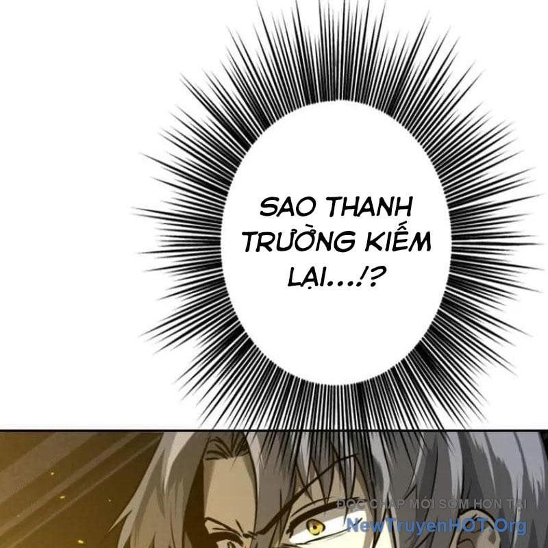 Chinh Phục Ngục Tối Bằng Sao Chép Dán!: Chapter 50