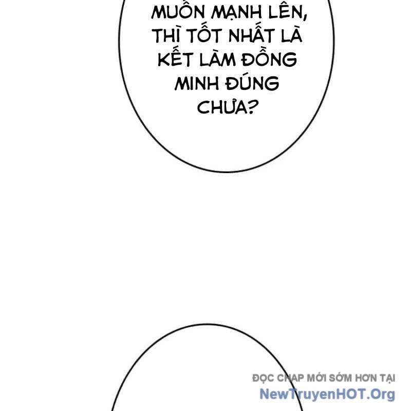 Chinh Phục Ngục Tối Bằng Sao Chép Dán!: Chapter 50