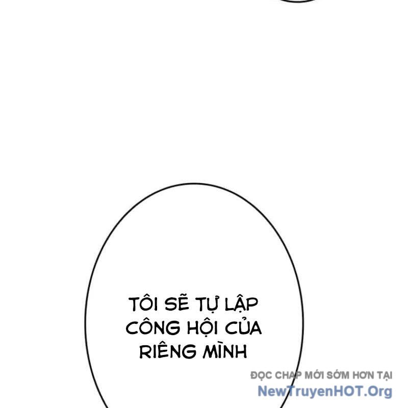 Chinh Phục Ngục Tối Bằng Sao Chép Dán!: Chapter 50