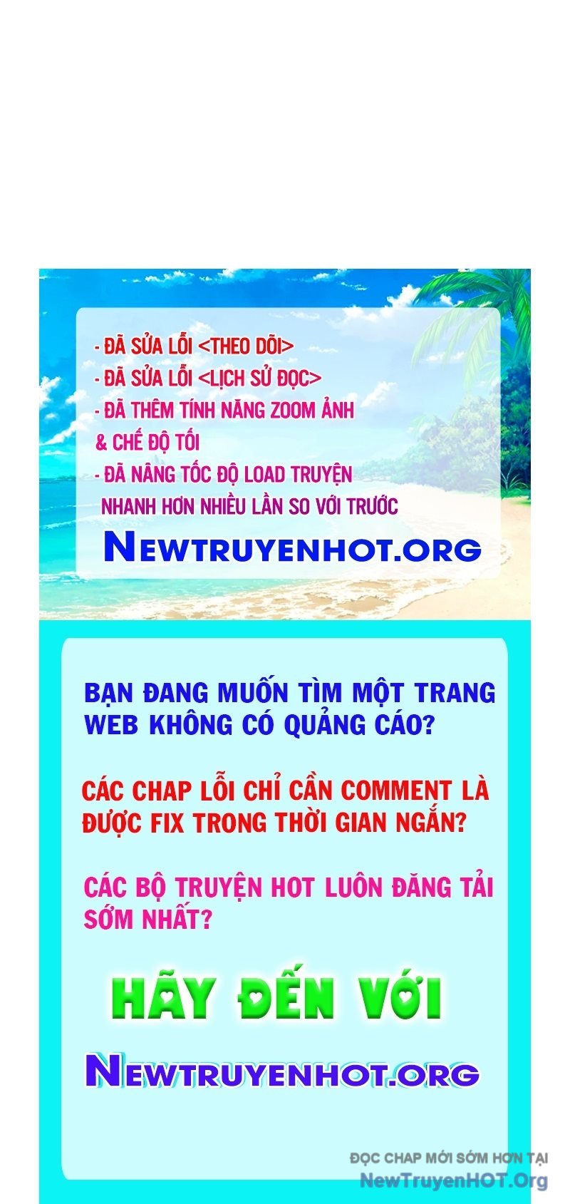 Chinh Phục Ngục Tối Bằng Sao Chép Dán!: Chapter 50