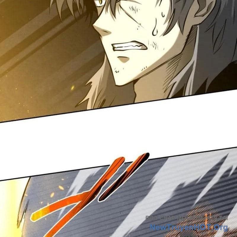 Chinh Phục Ngục Tối Bằng Sao Chép Dán!: Chapter 50