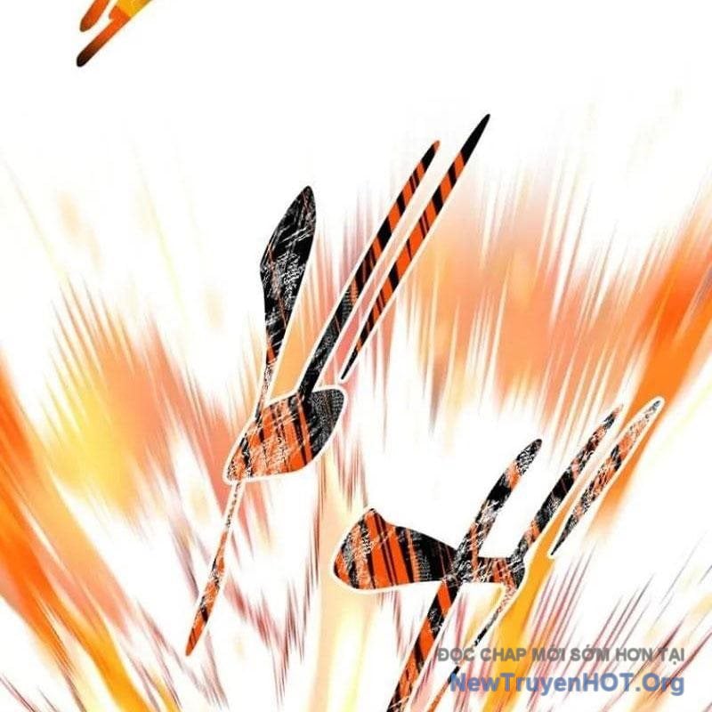 Chinh Phục Ngục Tối Bằng Sao Chép Dán!: Chapter 50