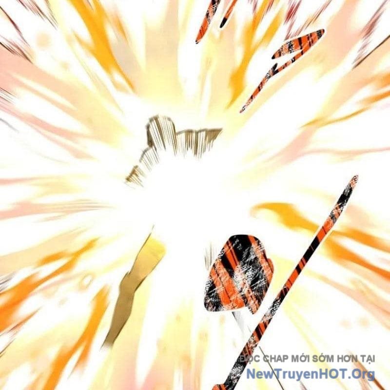 Chinh Phục Ngục Tối Bằng Sao Chép Dán!: Chapter 50