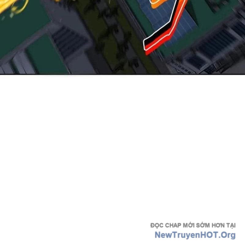 Chinh Phục Ngục Tối Bằng Sao Chép Dán!: Chapter 50