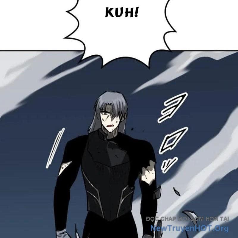 Chinh Phục Ngục Tối Bằng Sao Chép Dán!: Chapter 50