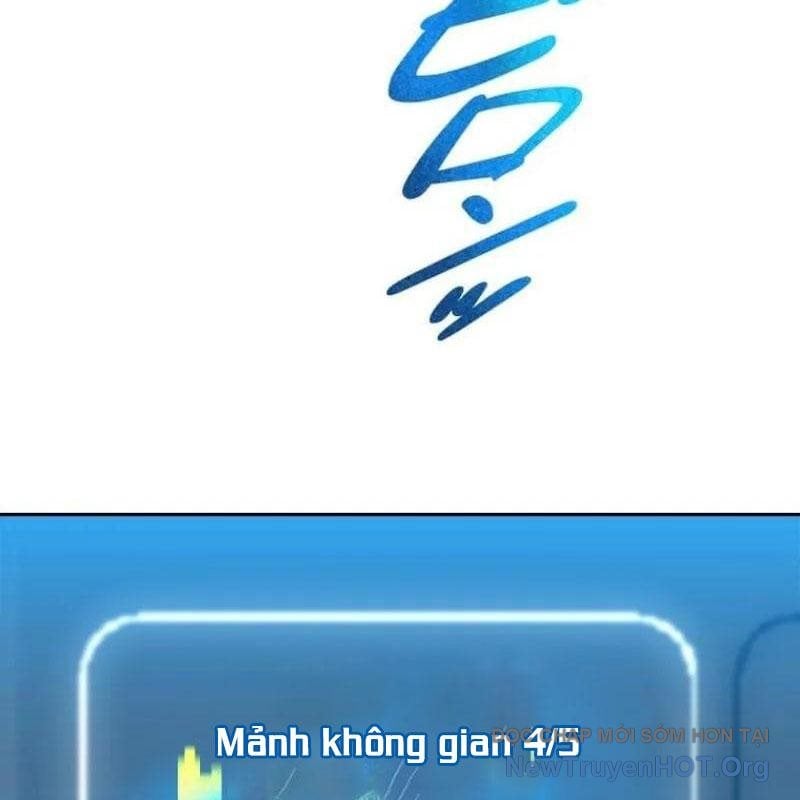 Chinh Phục Ngục Tối Bằng Sao Chép Dán!: Chapter 50