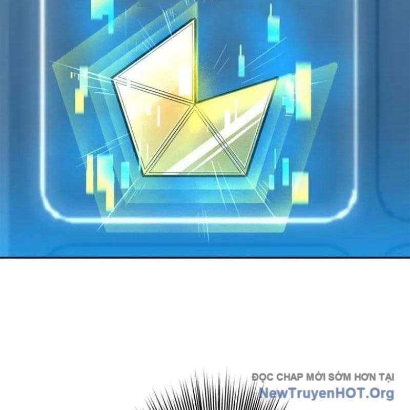 Chinh Phục Ngục Tối Bằng Sao Chép Dán!: Chapter 50