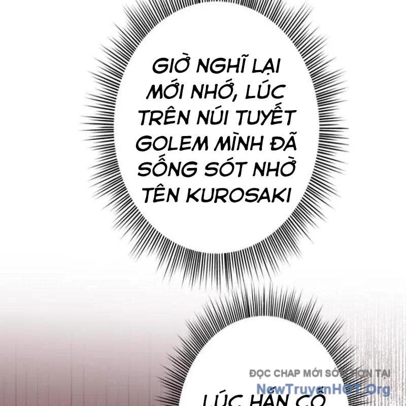 Chinh Phục Ngục Tối Bằng Sao Chép Dán!: Chapter 50