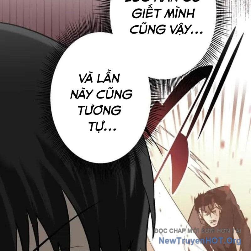 Chinh Phục Ngục Tối Bằng Sao Chép Dán!: Chapter 50