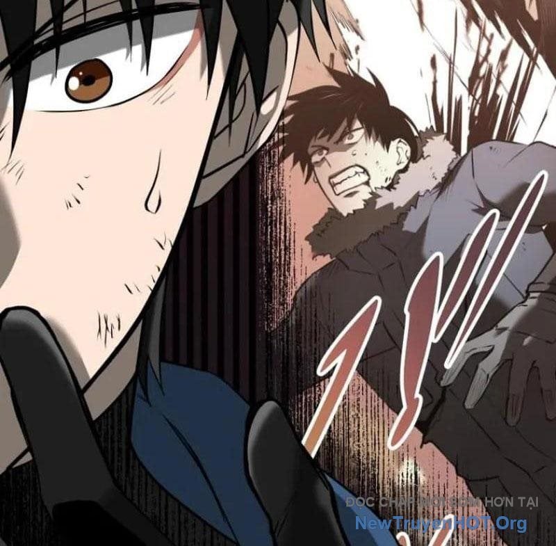 Chinh Phục Ngục Tối Bằng Sao Chép Dán!: Chapter 50