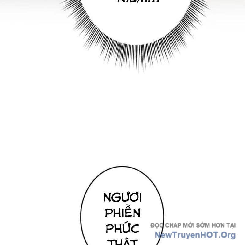 Chinh Phục Ngục Tối Bằng Sao Chép Dán!: Chapter 50