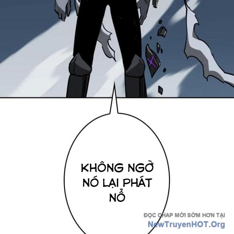Chinh Phục Ngục Tối Bằng Sao Chép Dán!: Chapter 50