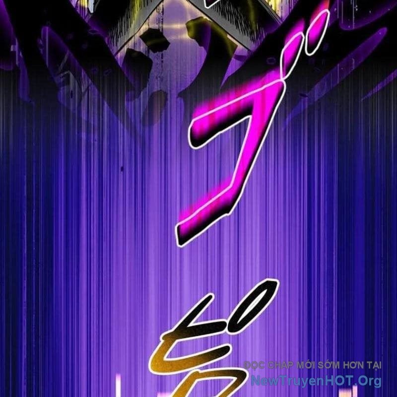 Chinh Phục Ngục Tối Bằng Sao Chép Dán!: Chapter 50