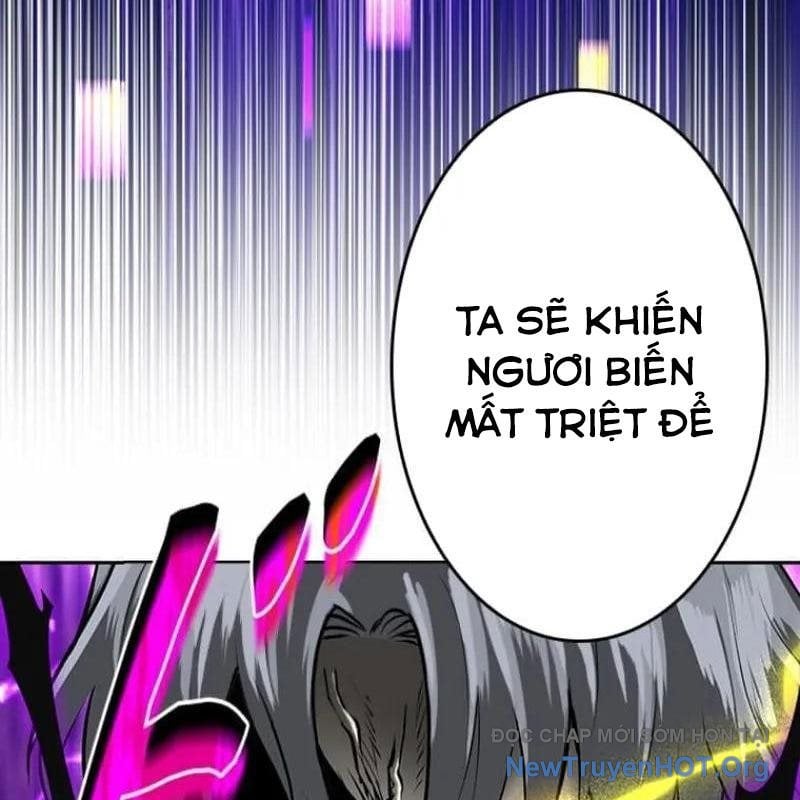 Chinh Phục Ngục Tối Bằng Sao Chép Dán!: Chapter 50