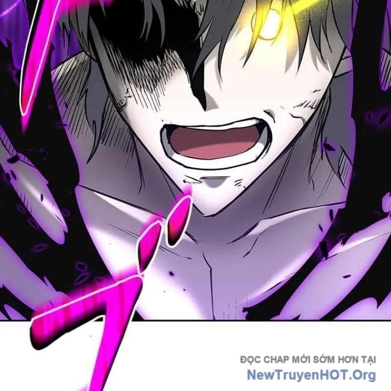 Chinh Phục Ngục Tối Bằng Sao Chép Dán!: Chapter 50