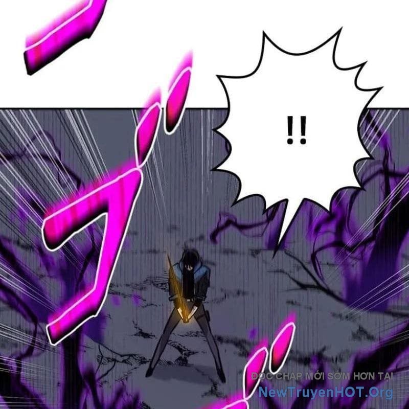 Chinh Phục Ngục Tối Bằng Sao Chép Dán!: Chapter 50