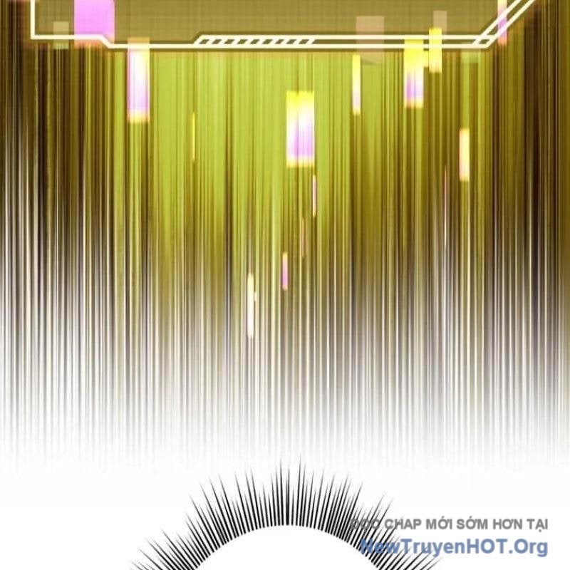 Chinh Phục Ngục Tối Bằng Sao Chép Dán!: Chapter 50