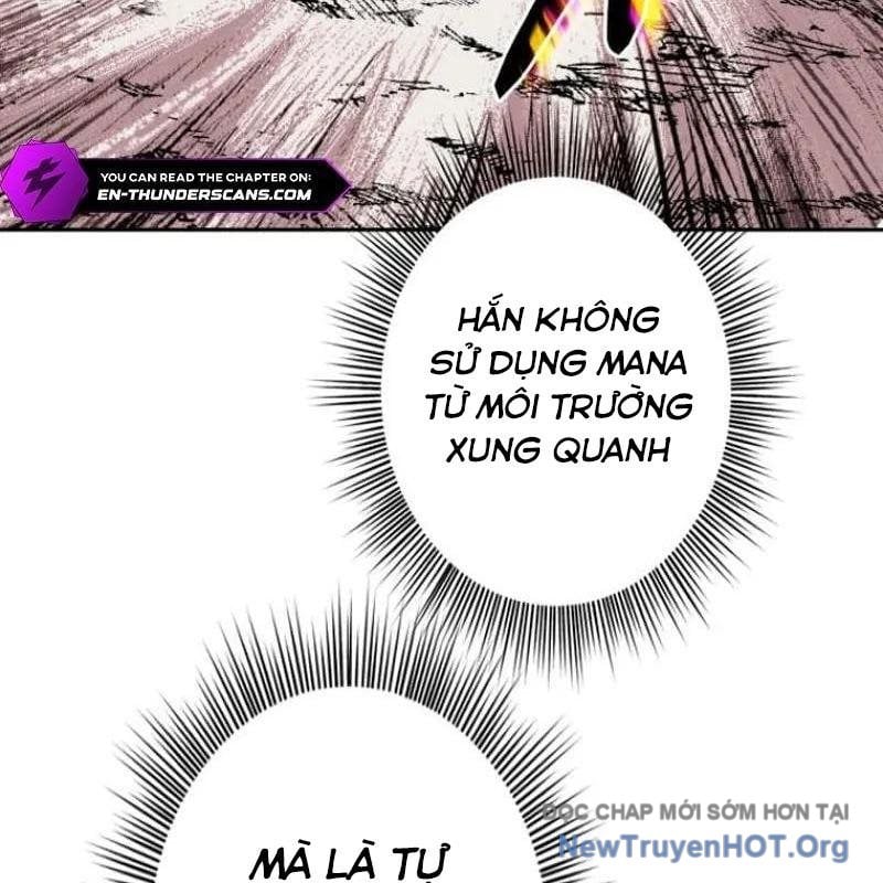 Chinh Phục Ngục Tối Bằng Sao Chép Dán!: Chapter 50