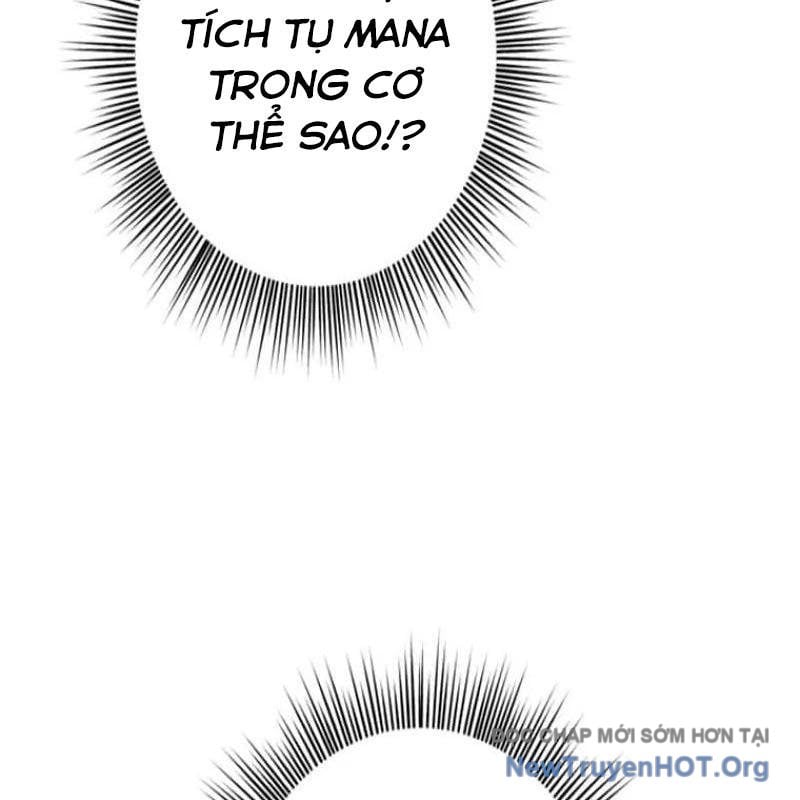 Chinh Phục Ngục Tối Bằng Sao Chép Dán!: Chapter 50