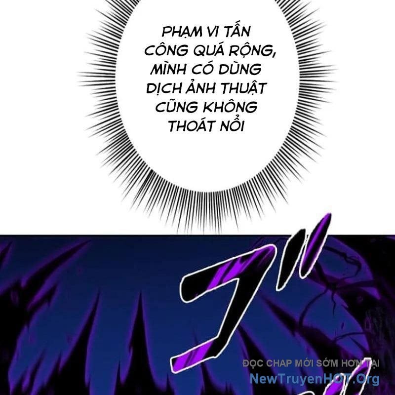 Chinh Phục Ngục Tối Bằng Sao Chép Dán!: Chapter 50