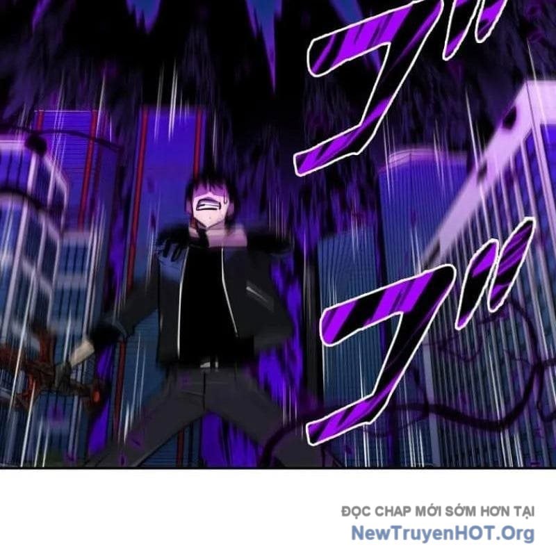 Chinh Phục Ngục Tối Bằng Sao Chép Dán!: Chapter 50