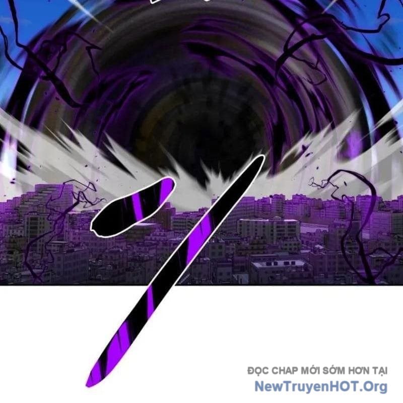 Chinh Phục Ngục Tối Bằng Sao Chép Dán!: Chapter 50