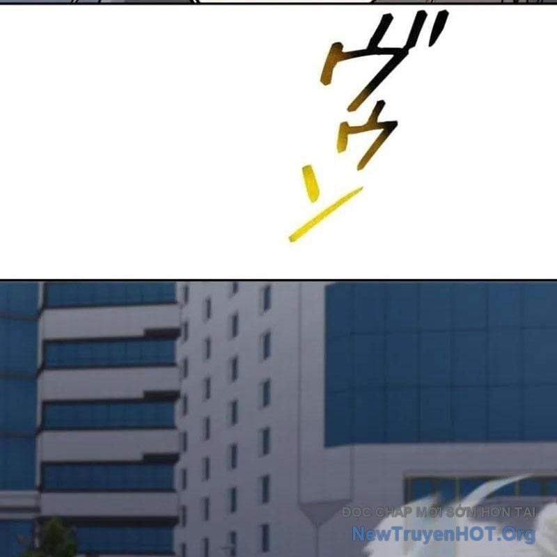 Chinh Phục Ngục Tối Bằng Sao Chép Dán!: Chapter 50