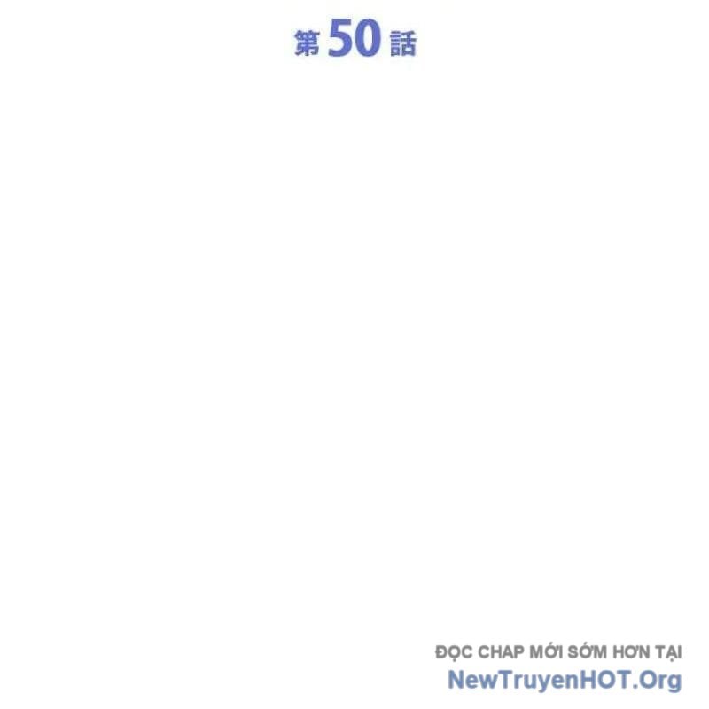 Chinh Phục Ngục Tối Bằng Sao Chép Dán!: Chapter 50