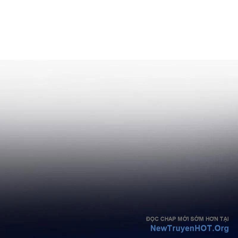 Chinh Phục Ngục Tối Bằng Sao Chép Dán!: Chapter 50