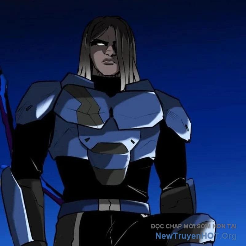 Chinh Phục Ngục Tối Bằng Sao Chép Dán!: Chapter 50