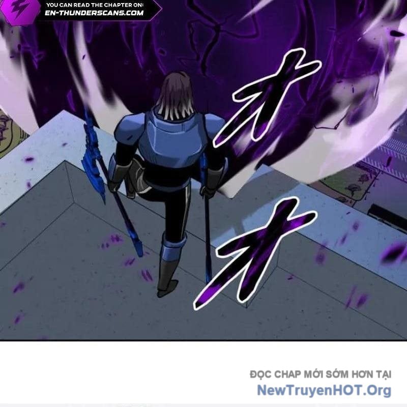 Chinh Phục Ngục Tối Bằng Sao Chép Dán!: Chapter 50