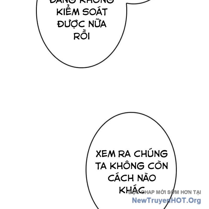 Chinh Phục Ngục Tối Bằng Sao Chép Dán!: Chapter 50