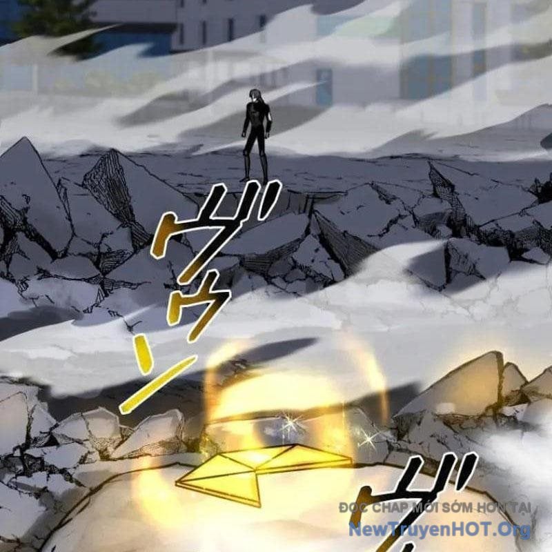 Chinh Phục Ngục Tối Bằng Sao Chép Dán!: Chapter 50