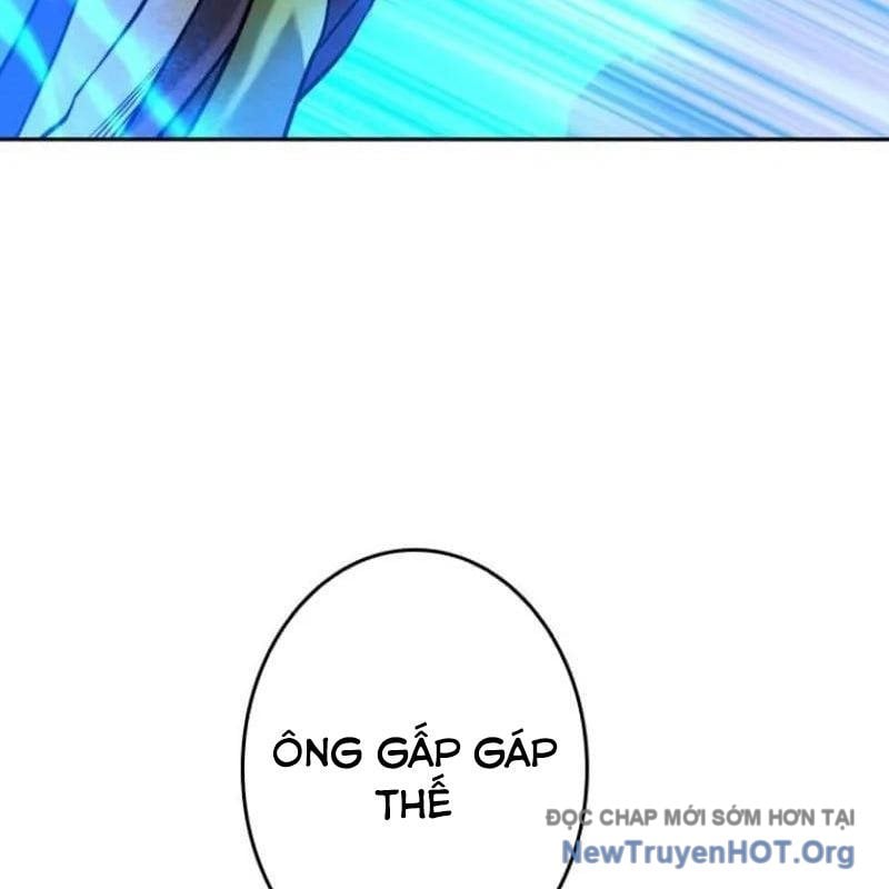 Chinh Phục Ngục Tối Bằng Sao Chép Dán!: Chapter 50