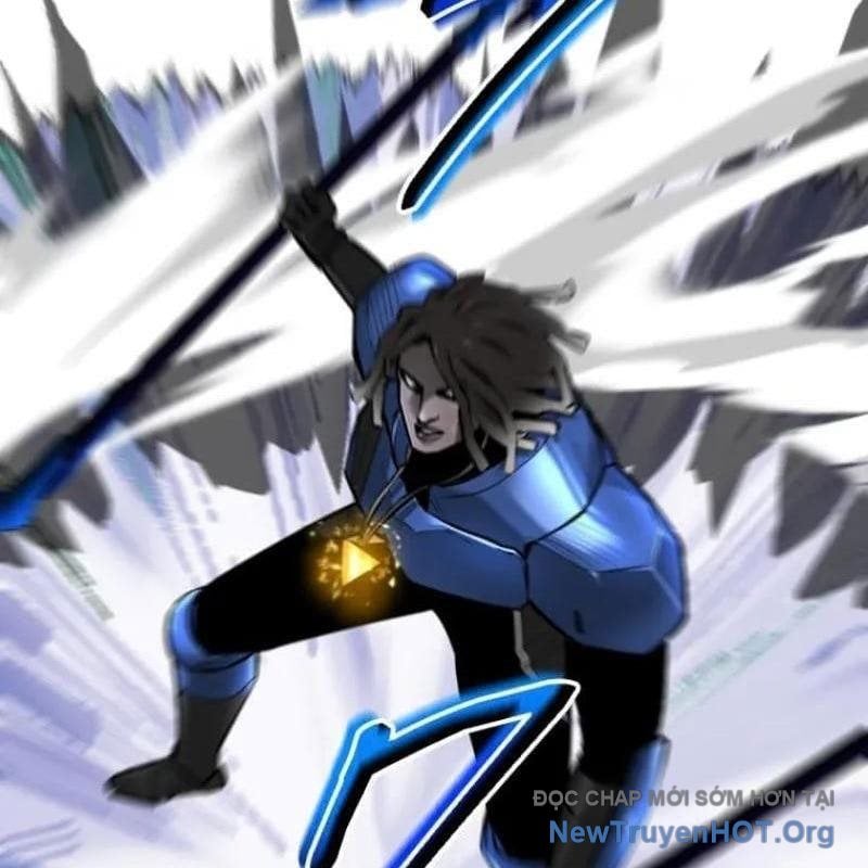 Chinh Phục Ngục Tối Bằng Sao Chép Dán!: Chapter 50