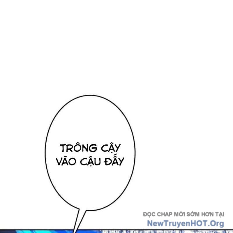 Chinh Phục Ngục Tối Bằng Sao Chép Dán!: Chapter 50