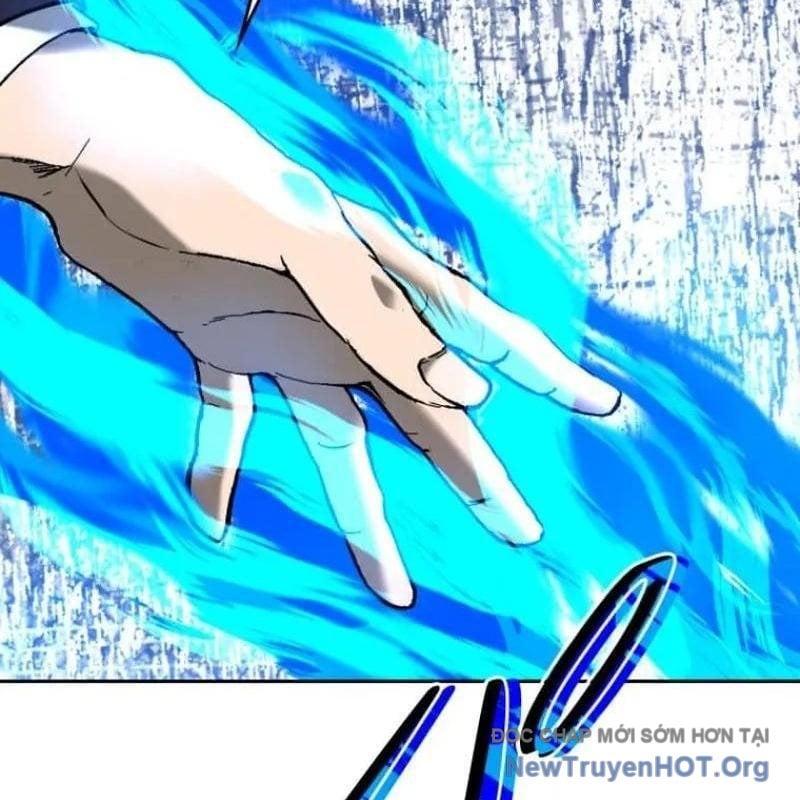 Chinh Phục Ngục Tối Bằng Sao Chép Dán!: Chapter 50