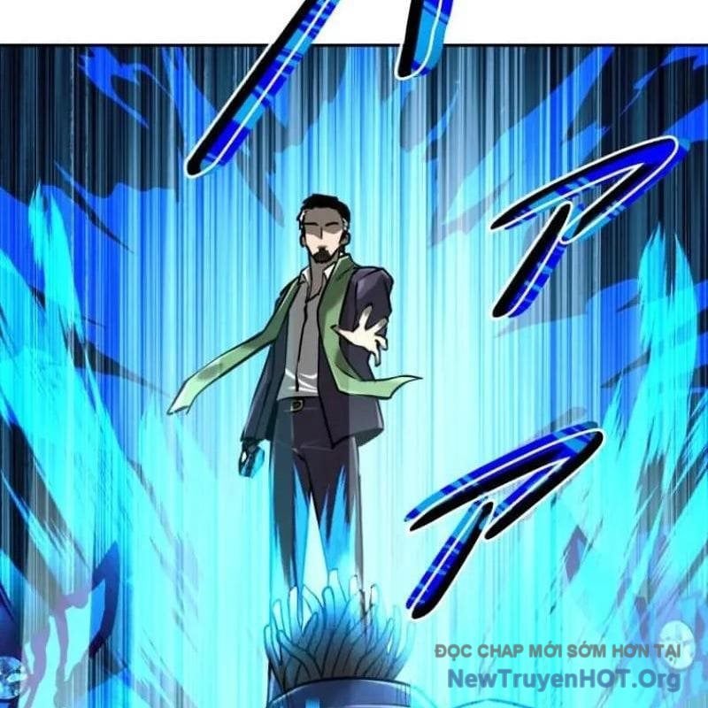 Chinh Phục Ngục Tối Bằng Sao Chép Dán!: Chapter 50