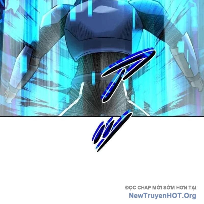 Chinh Phục Ngục Tối Bằng Sao Chép Dán!: Chapter 50