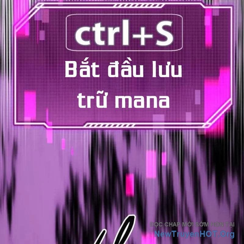 Chinh Phục Ngục Tối Bằng Sao Chép Dán!: Chapter 50