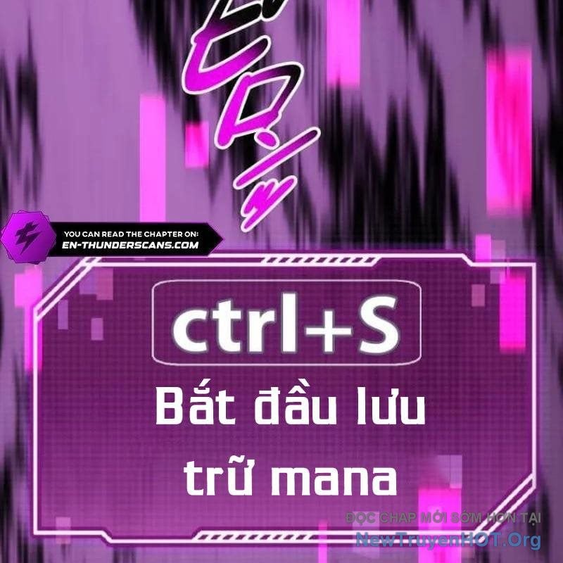 Chinh Phục Ngục Tối Bằng Sao Chép Dán!: Chapter 50