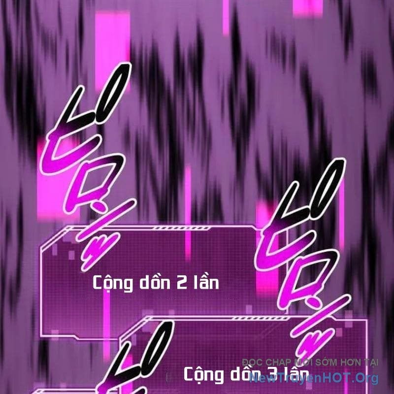 Chinh Phục Ngục Tối Bằng Sao Chép Dán!: Chapter 50