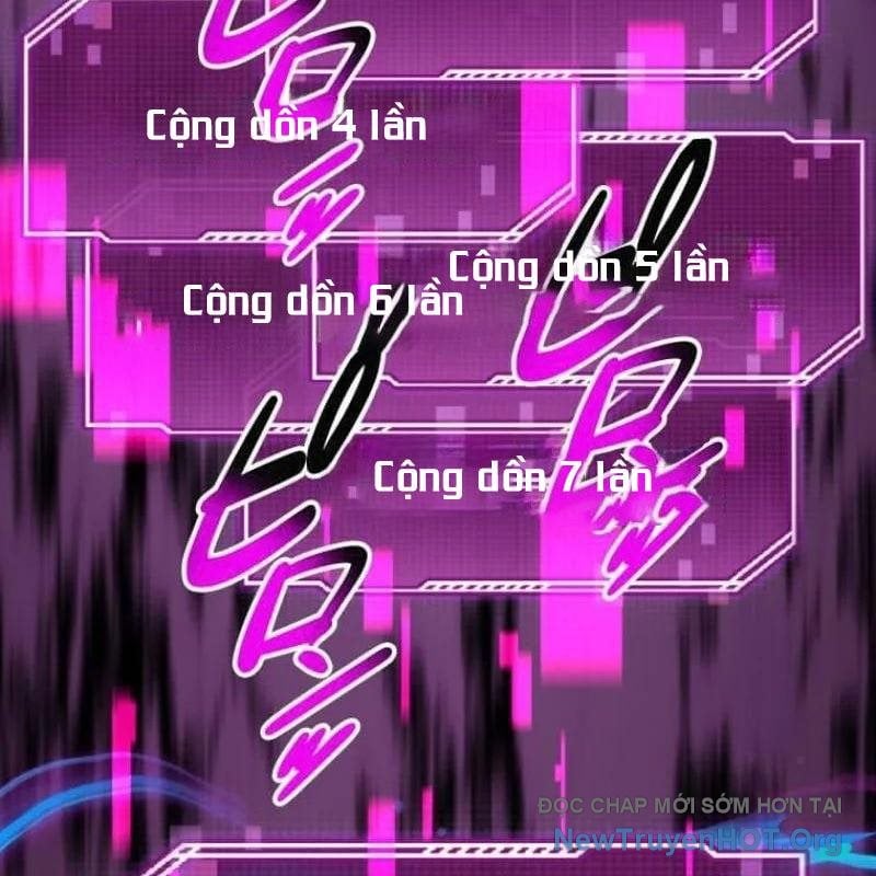 Chinh Phục Ngục Tối Bằng Sao Chép Dán!: Chapter 50