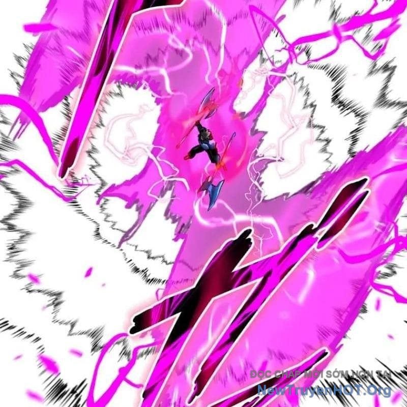 Chinh Phục Ngục Tối Bằng Sao Chép Dán!: Chapter 50