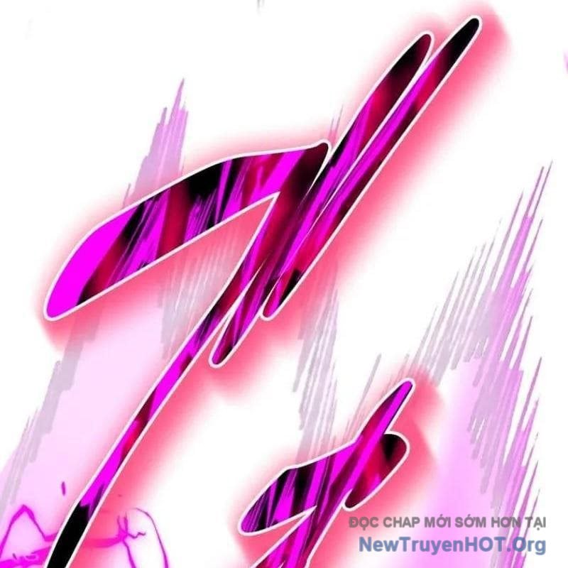 Chinh Phục Ngục Tối Bằng Sao Chép Dán!: Chapter 50