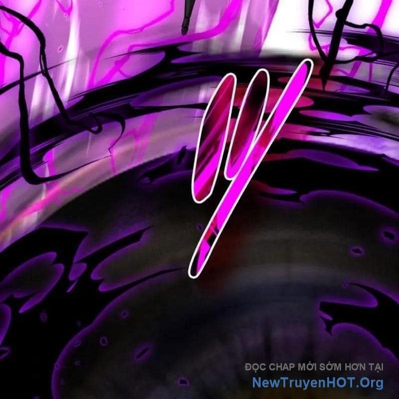 Chinh Phục Ngục Tối Bằng Sao Chép Dán!: Chapter 50