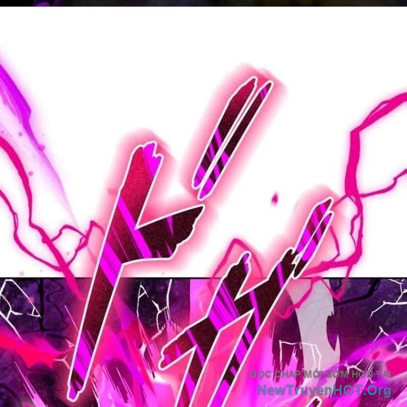 Chinh Phục Ngục Tối Bằng Sao Chép Dán!: Chapter 50