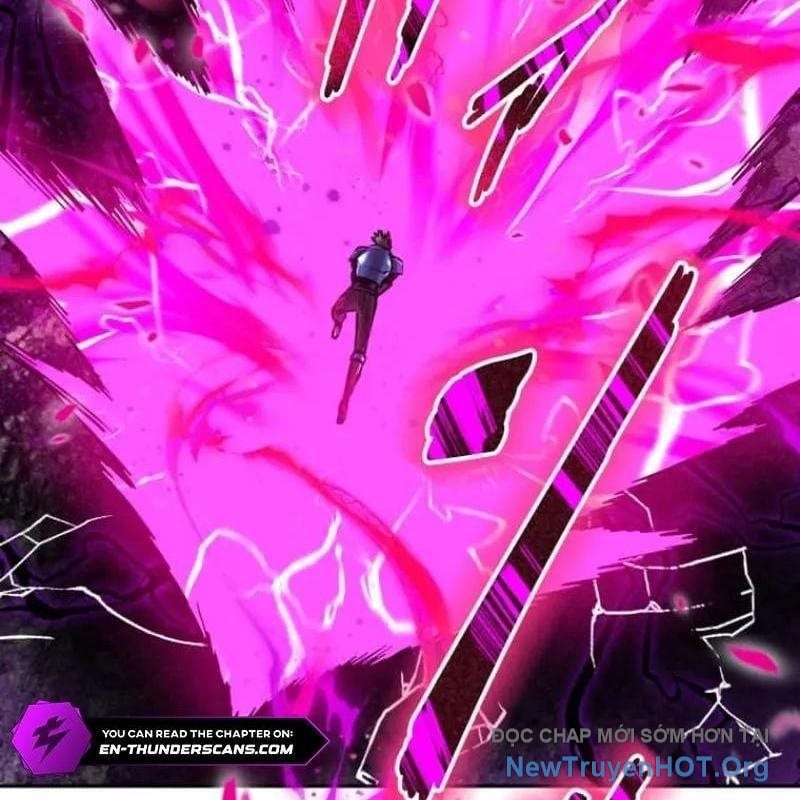 Chinh Phục Ngục Tối Bằng Sao Chép Dán!: Chapter 50