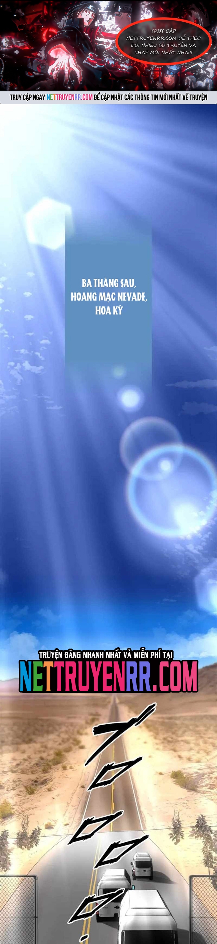 Chinh Phục Ngục Tối Bằng Sao Chép Dán!: Chapter 51