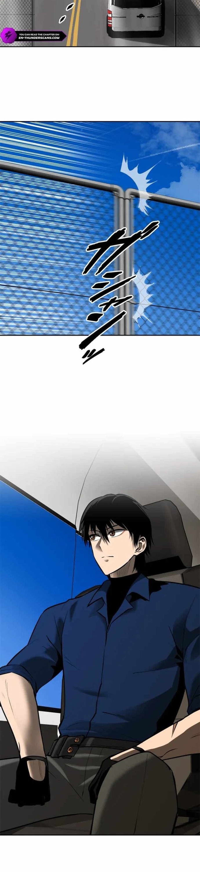 Chinh Phục Ngục Tối Bằng Sao Chép Dán!: Chapter 51